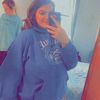 mallorieloree2