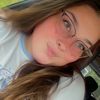 alyssa_hounschell
