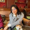 mariam.mni