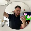 _okjuanma