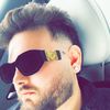 stylinsahi1