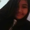 edu.com.br