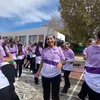 pri_caballero