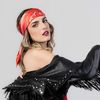 valentinabatta