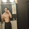 ayyyydenf_420