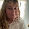deb_fulton