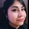 rominaanicama