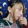 ryukiputripramesw