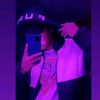 erickreyes64