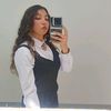 joceprieto