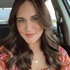 katyjokirk