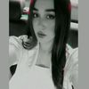 marinaashraf1