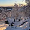 frans_eriksson0