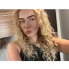 kyraashtonwass