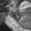 jennyjenniferxx