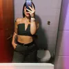 juanitajacobs2