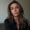juliana.dmont
