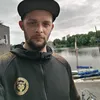 1991_marcel
