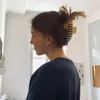johannschii
