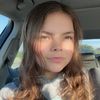 sarbear12309