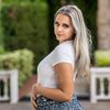destiny_starr111