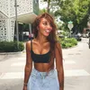 giirlxsarah