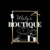malysboutiqueandmore