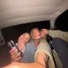 anaiswhiteheaad