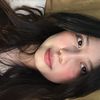 moonnkryst