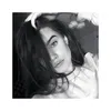 rebecca_beka