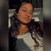 noya__ovadia