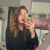 bogika_t