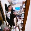 aaliyahlopez_7