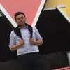 jyunlinhuang