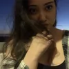 kimkaasss