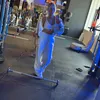 roxanneb67