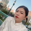 xiuciu
