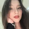 natalykalend21