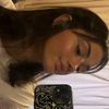.krystalturner