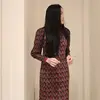 heavenscent2826