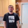 that_1_tyler