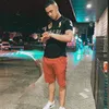 ayoub.bouajaja