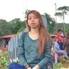 karenmyc