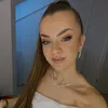 cosicamila_