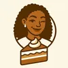 cocomiskitchen