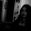 linnaalxandria