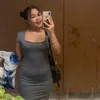 girlfriendd_l