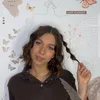 mllz_lulu