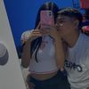 dayana_r.v03