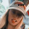 megansmith_09